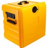 Conteneur isotherme 50 L